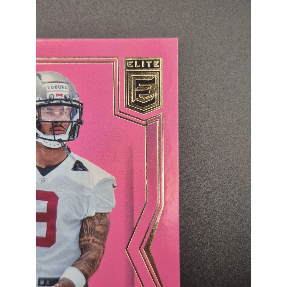 N/A this card