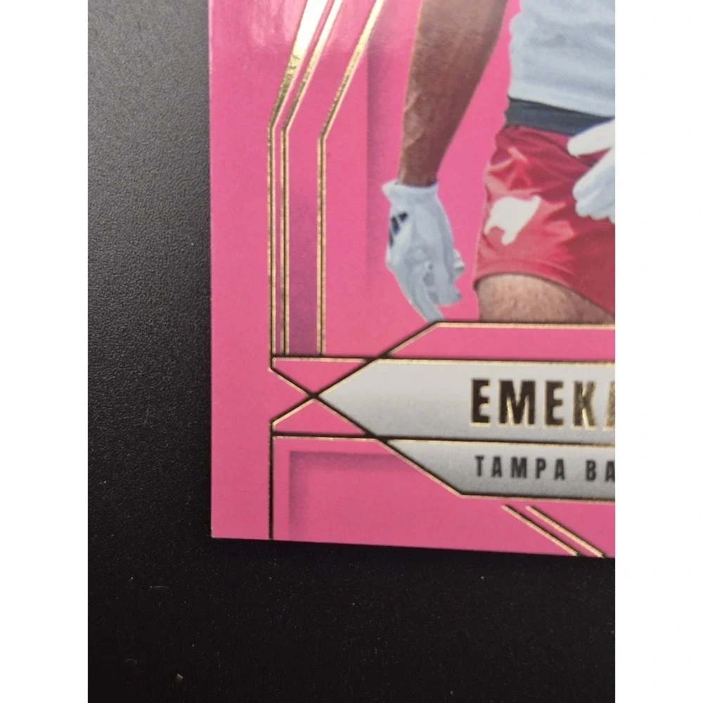 N/A this card