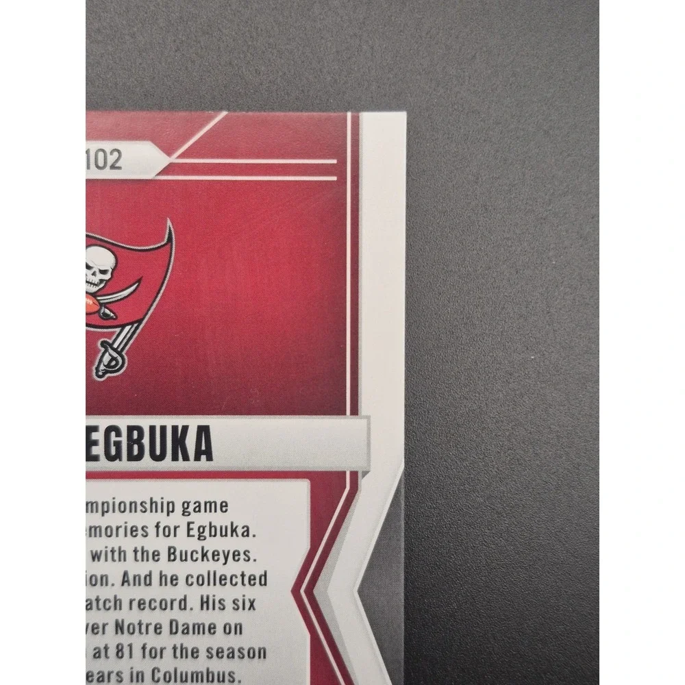 N/A this card