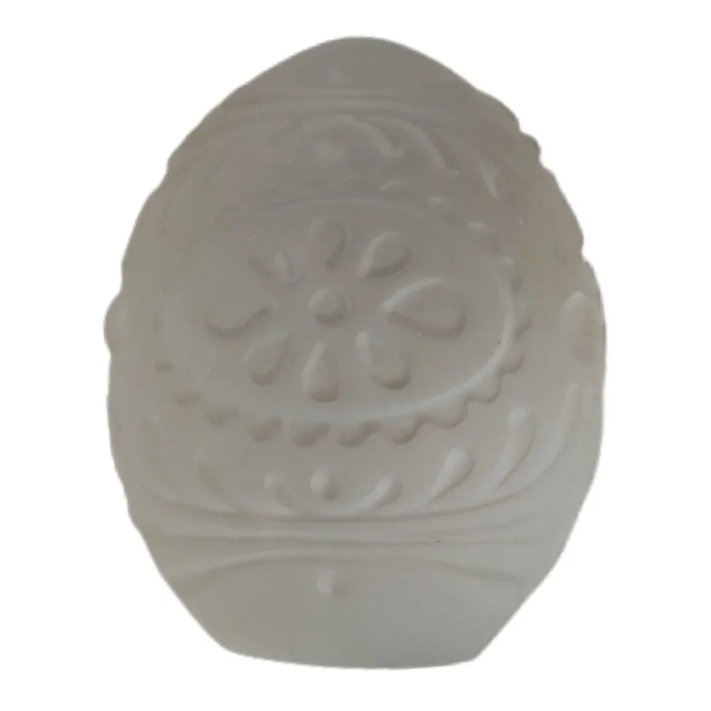 Goebel annual crystal