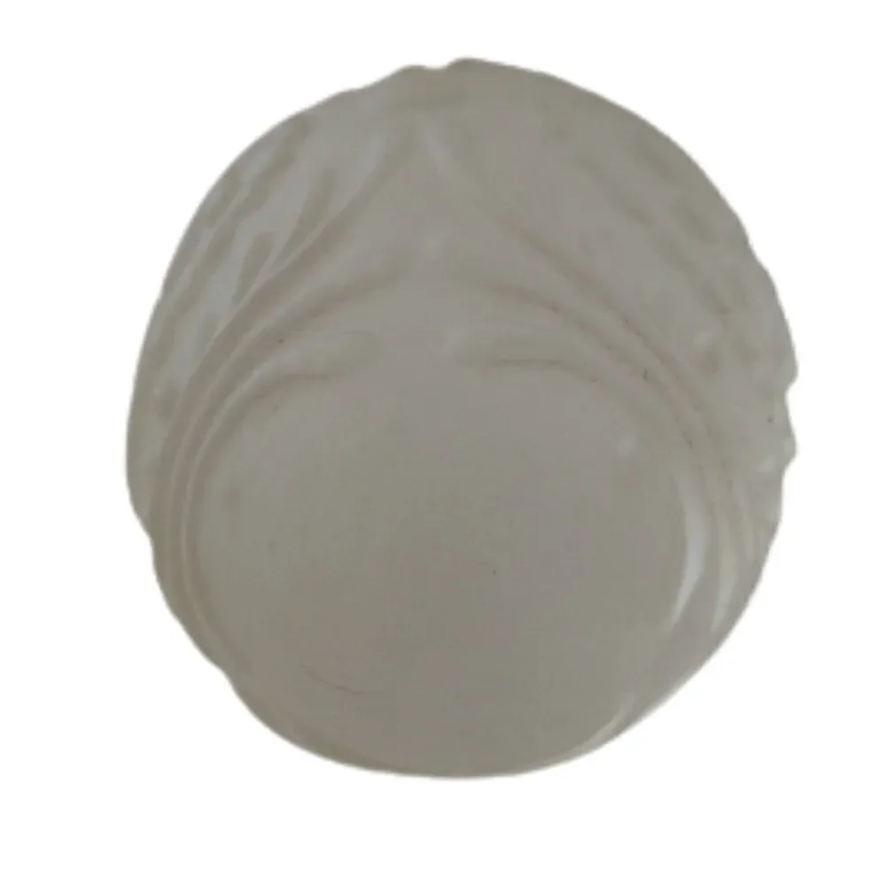 Goebel annual crystal