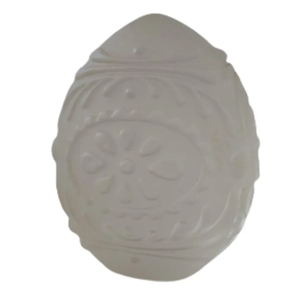 Goebel annual crystal