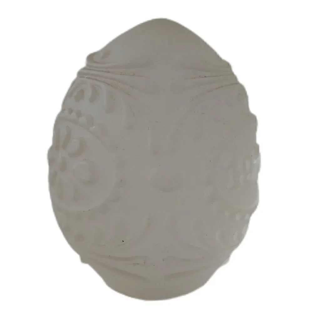 Goebel annual crystal