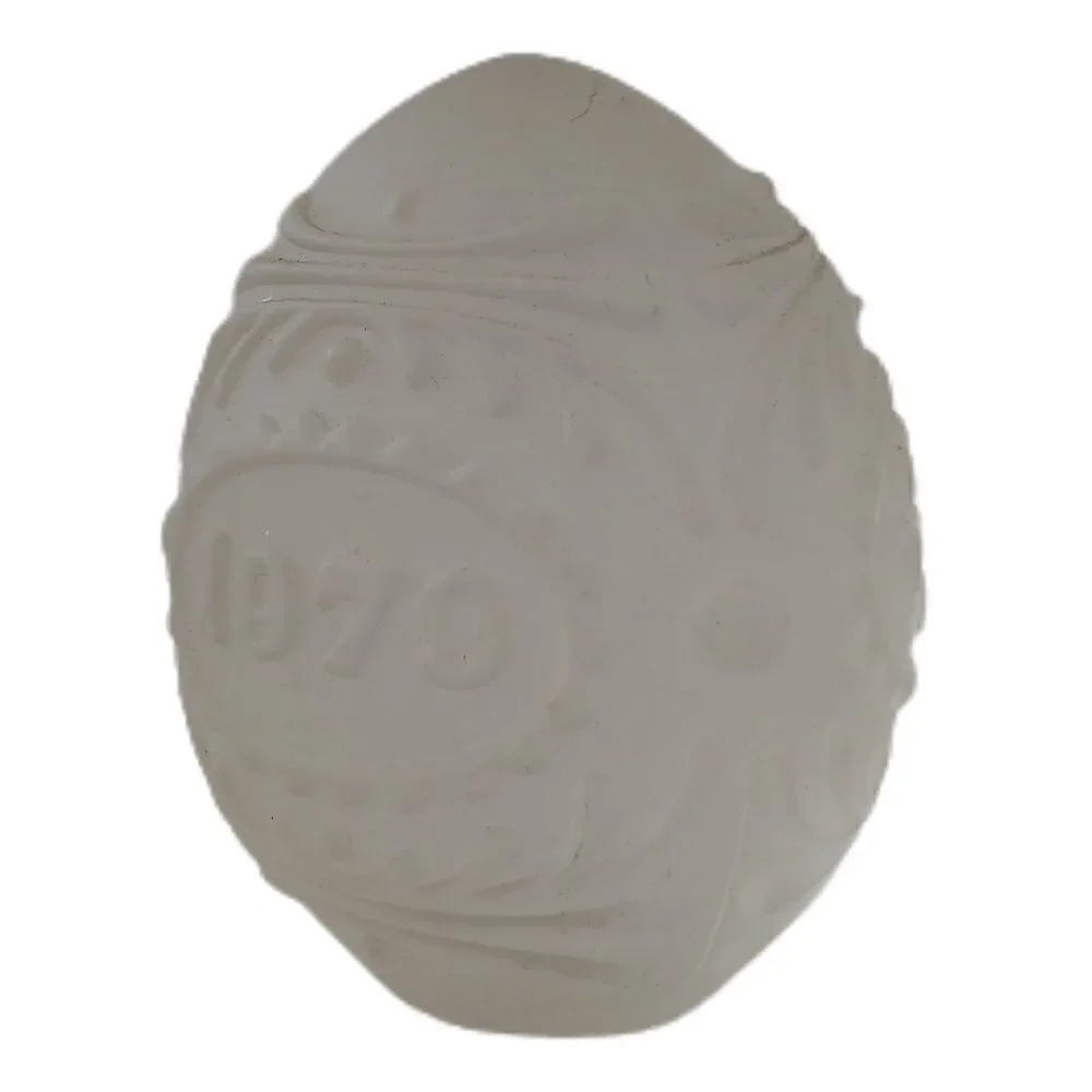 Goebel annual crystal