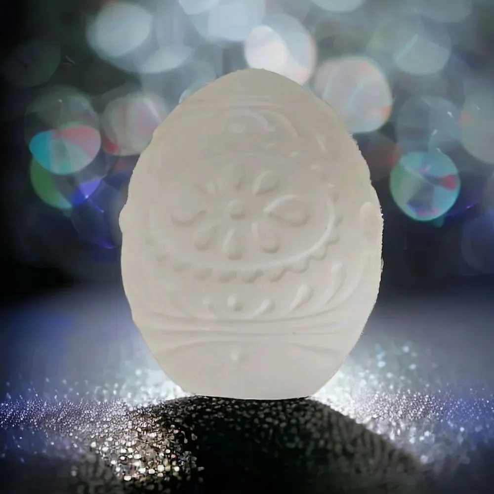 Goebel annual crystal