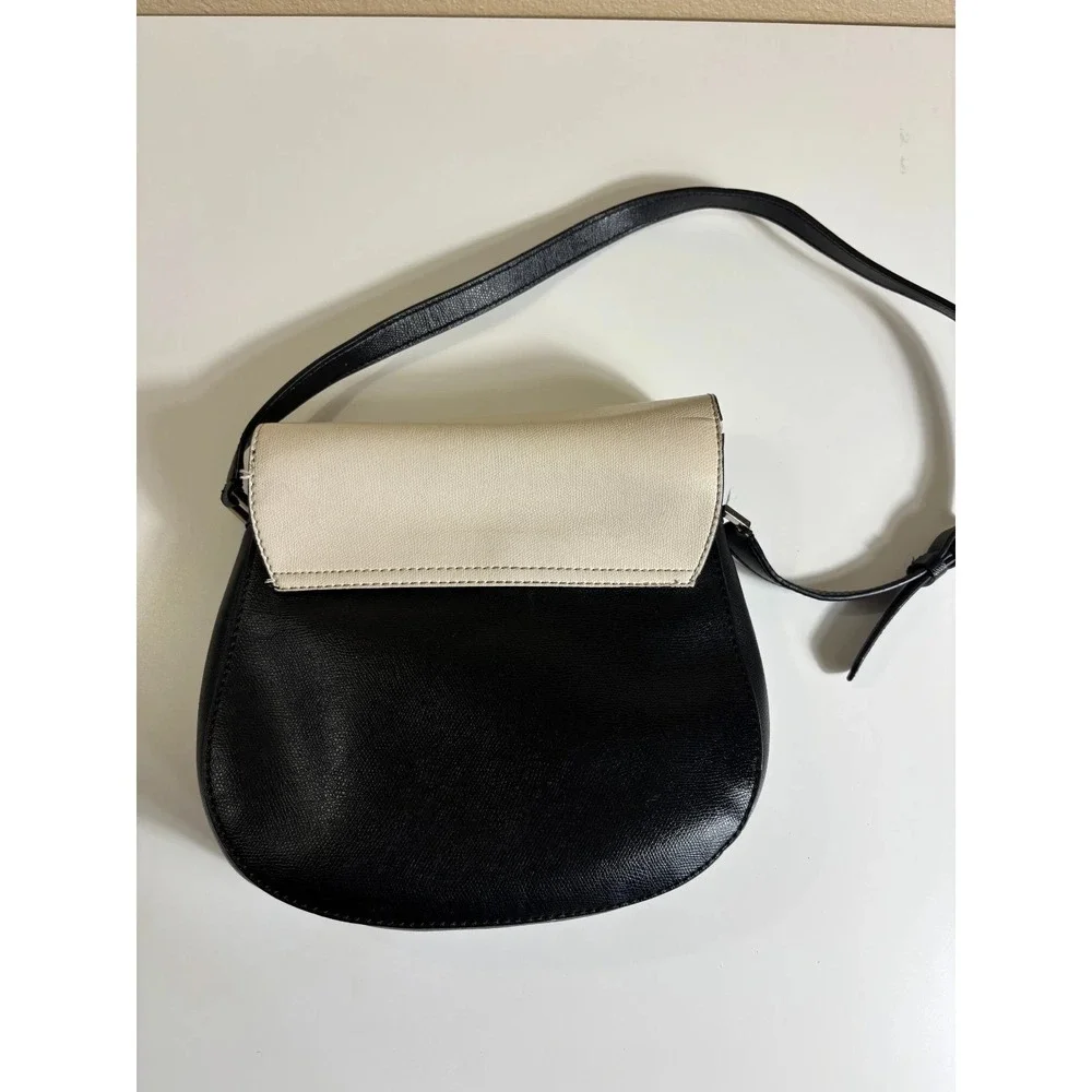 Guess vintage handbag