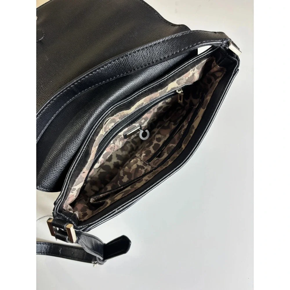 Guess vintage handbag