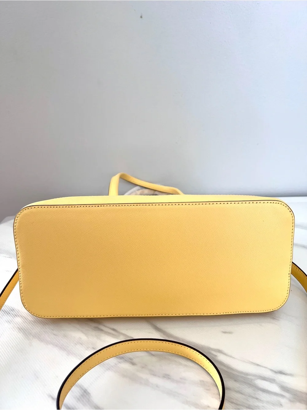 kate spade use detachable