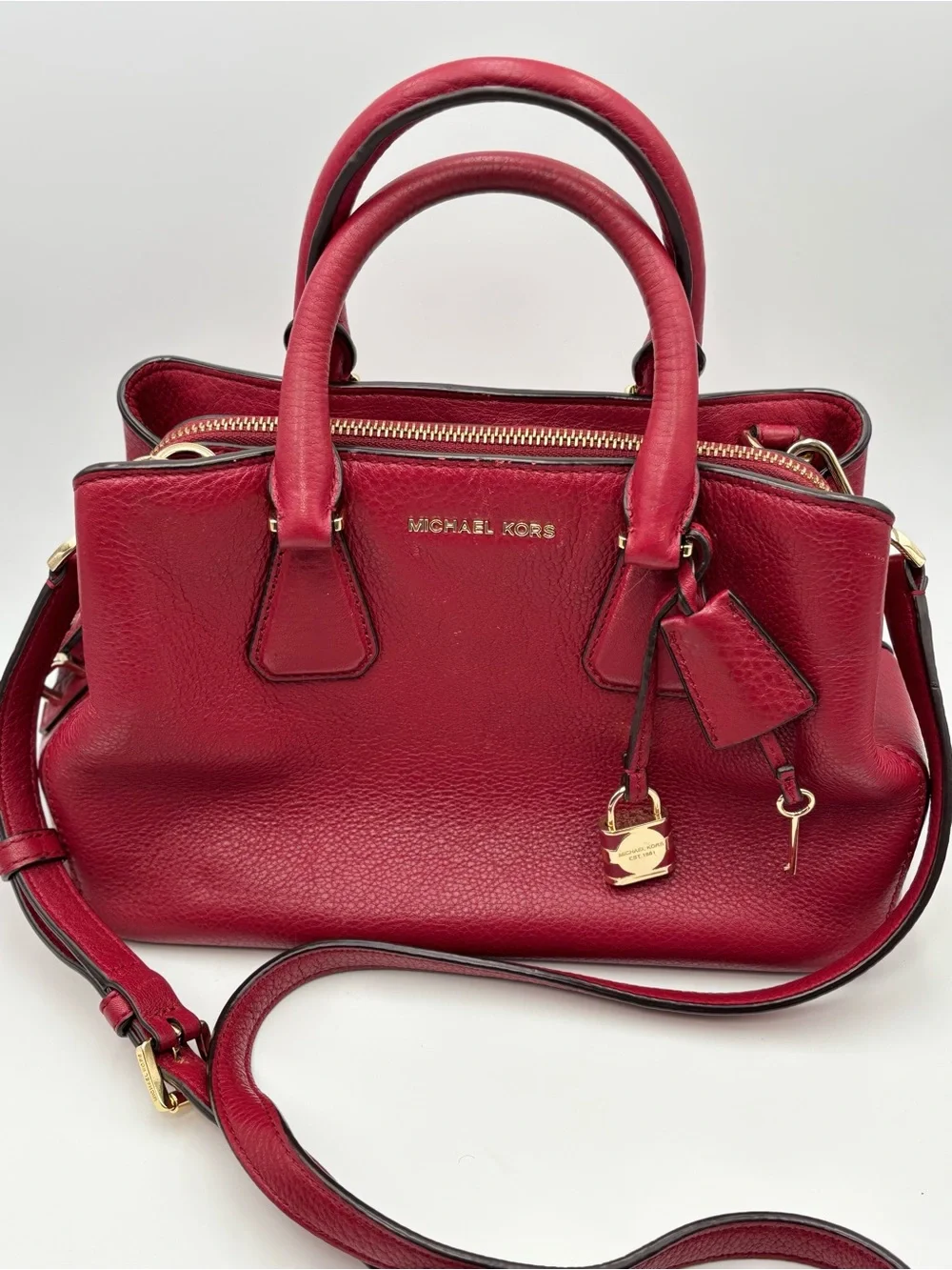 Michael Kors best next