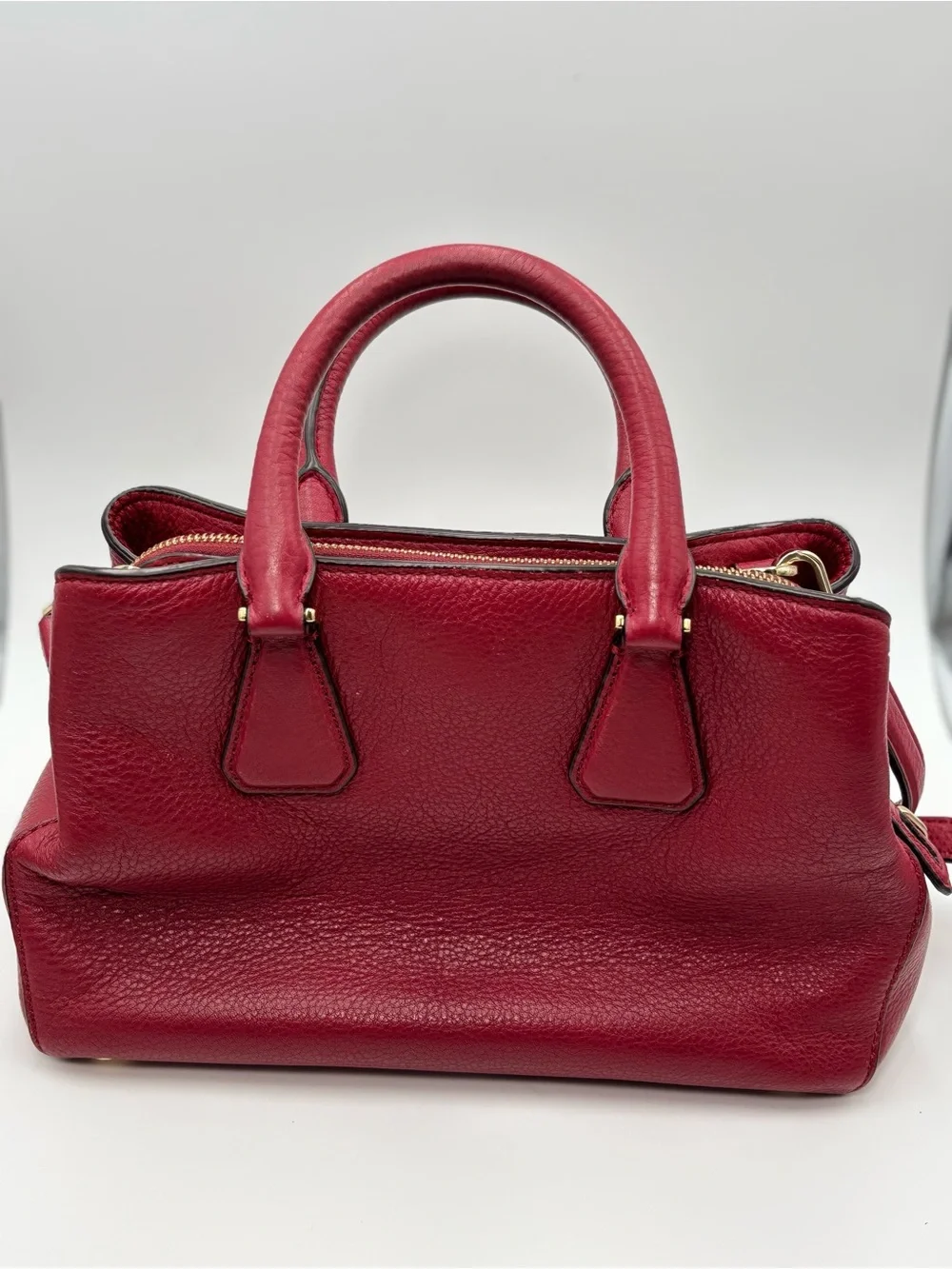 Michael Kors looks business