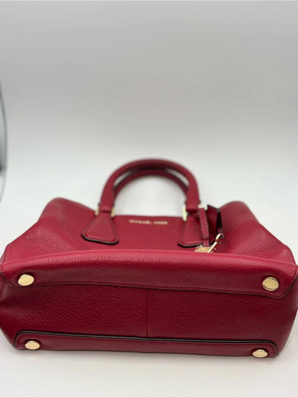 Michael Kors we business