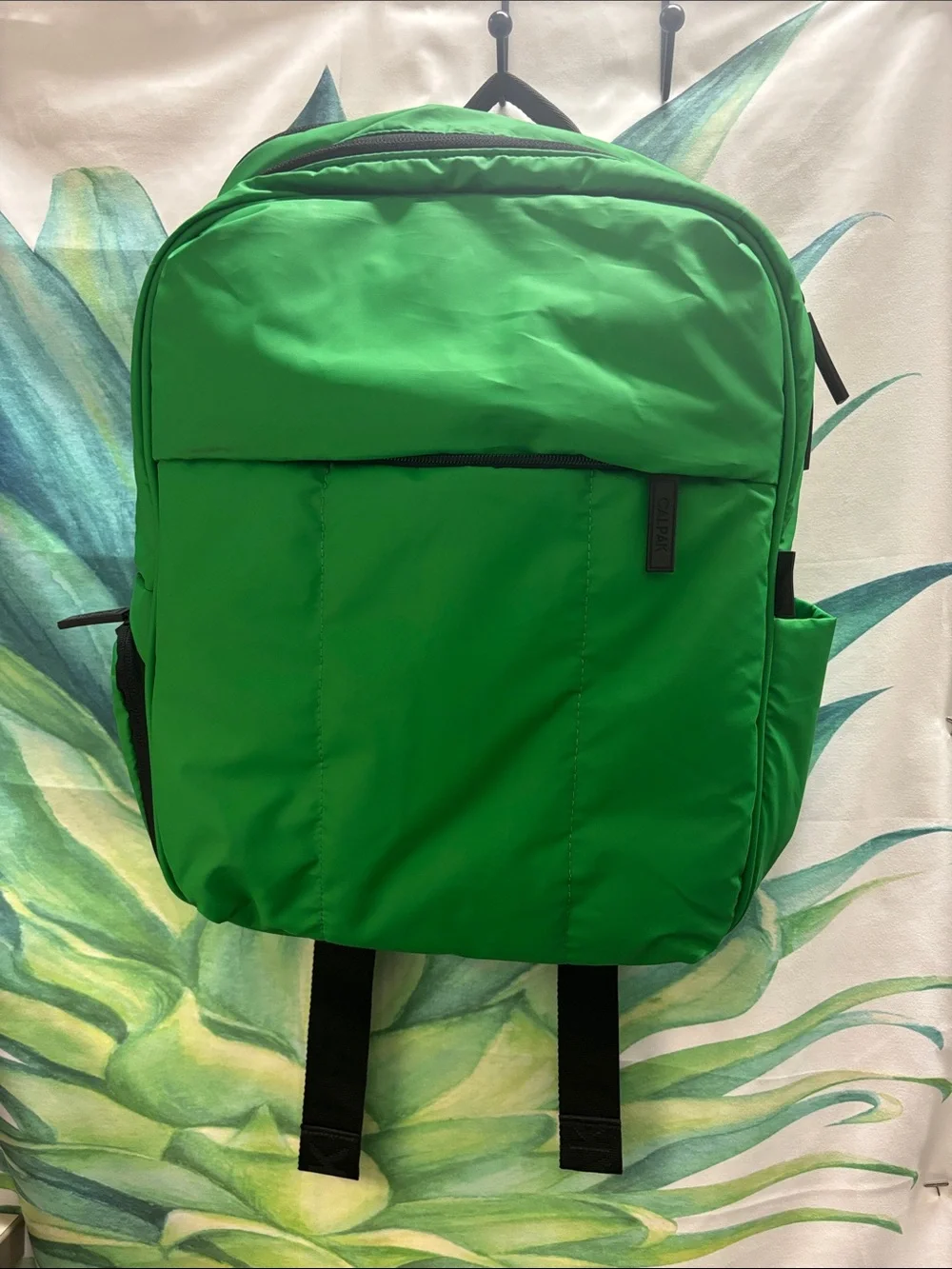 CalPak Luka 15” Laptop Backpack