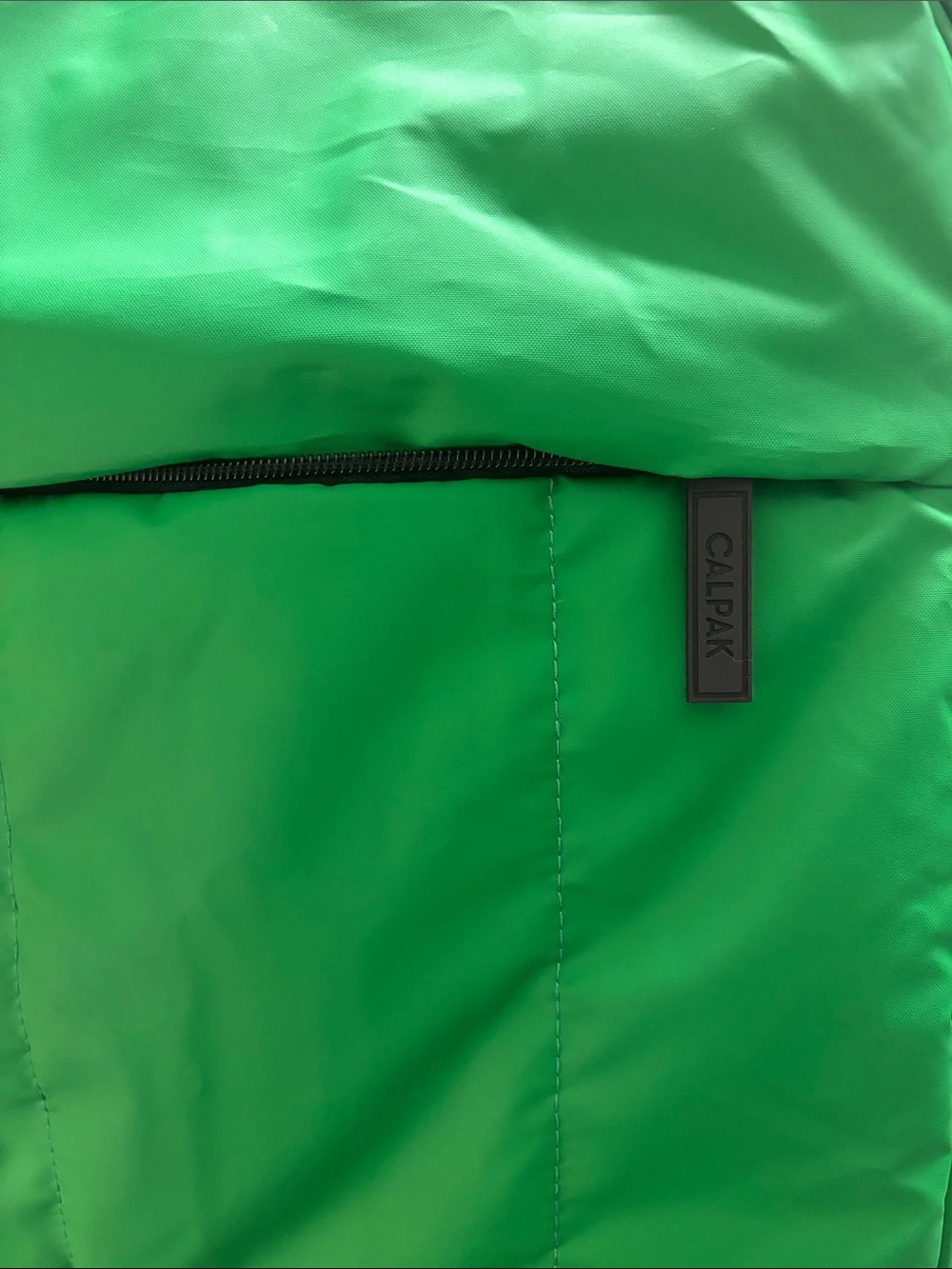 Calpak excellent used