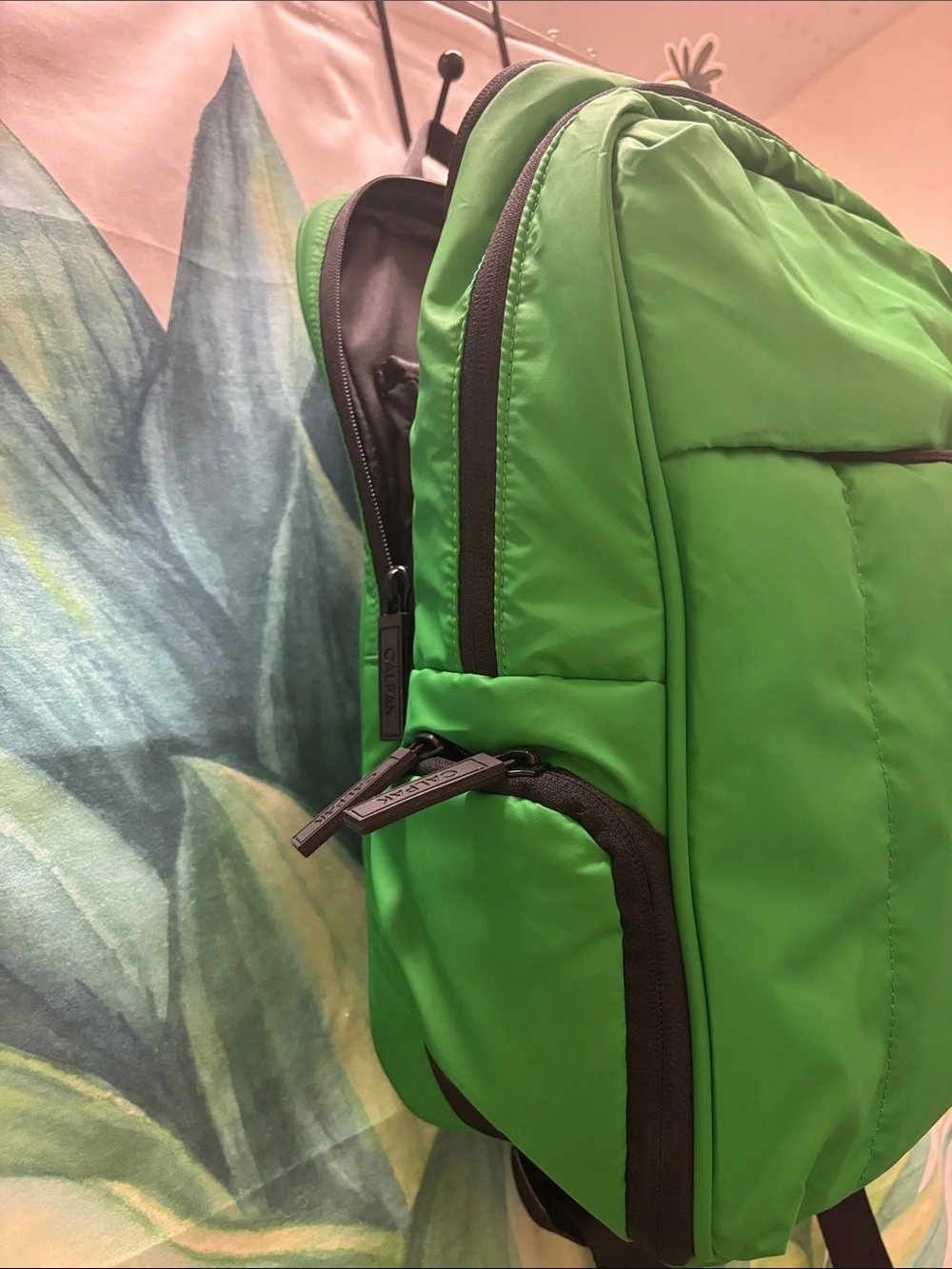 Calpak excellent used