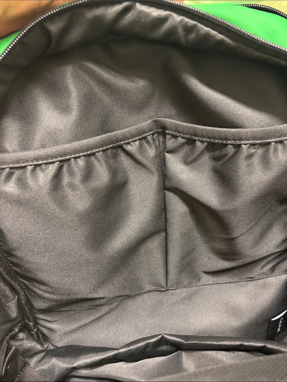 Calpak excellent used