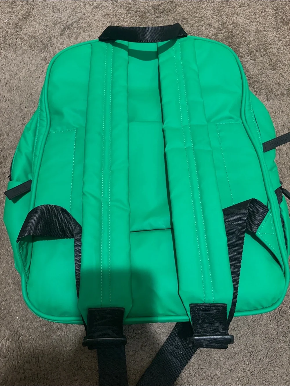 Calpak excellent used