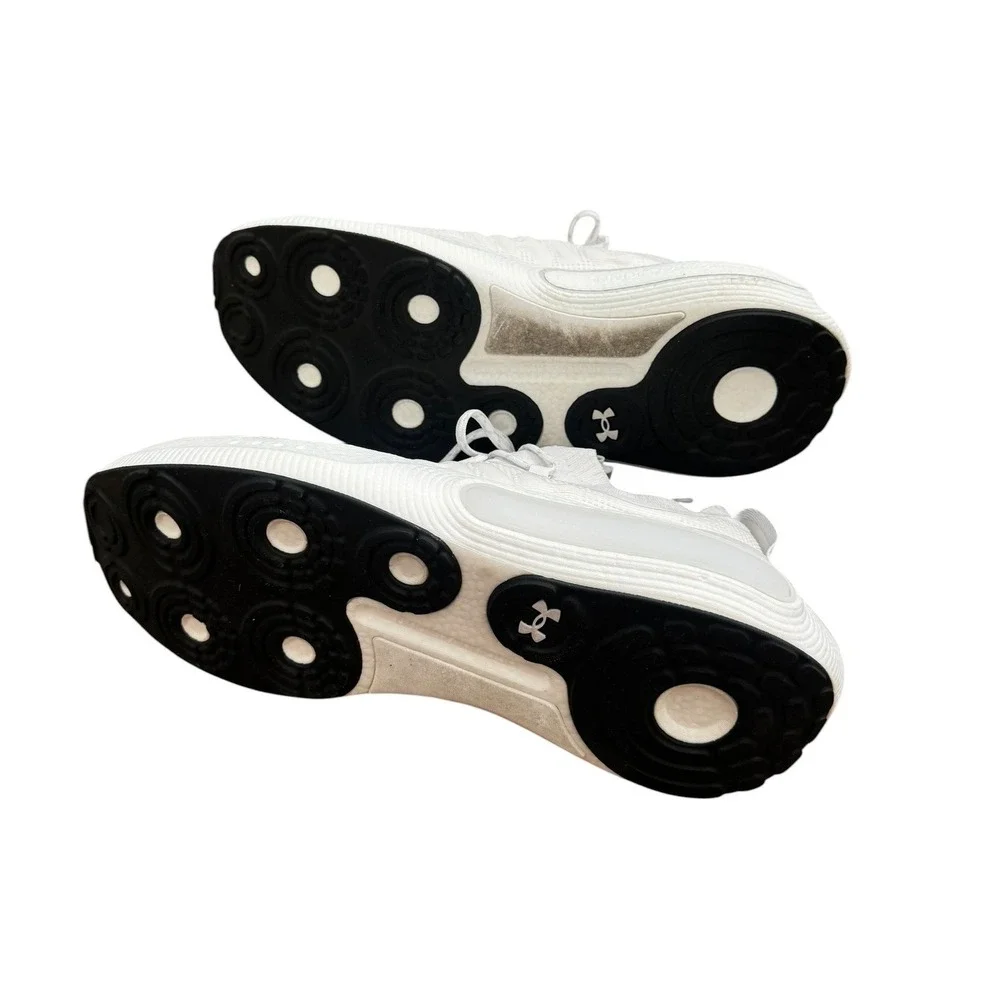 Under Armour under armour