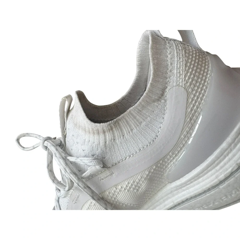 Under Armour under armour