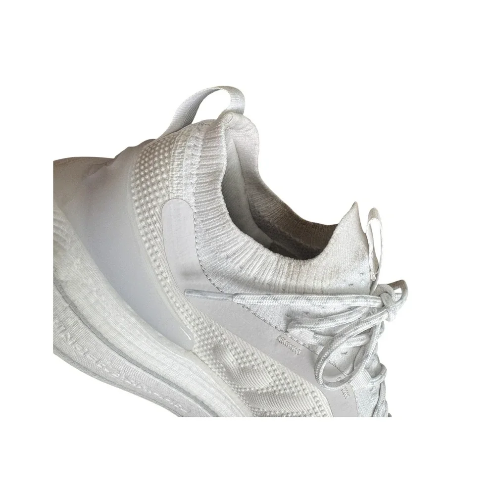 Under Armour under armour