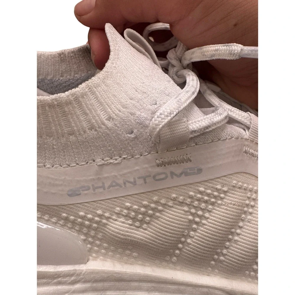 Under Armour under armour