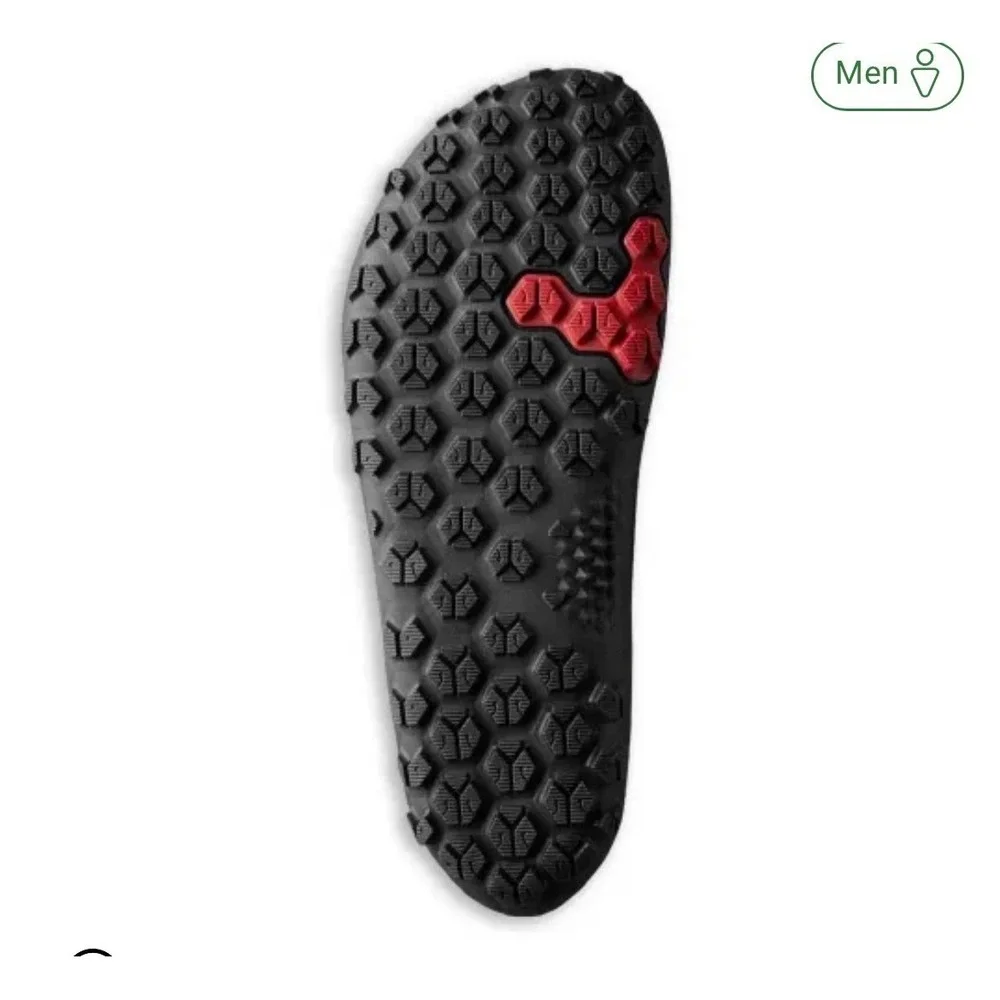 Vivo barefoot vivobarefoot magna