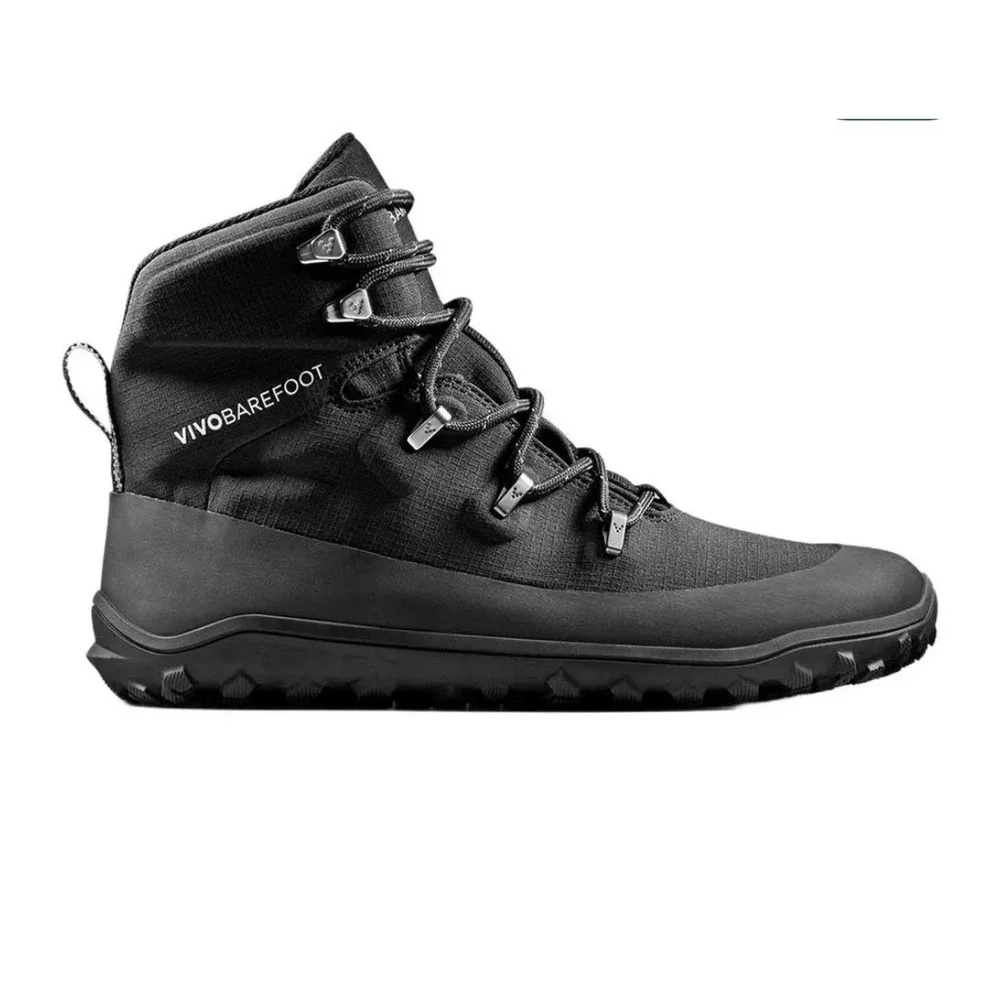 Vivo barefoot vivobarefoot magna