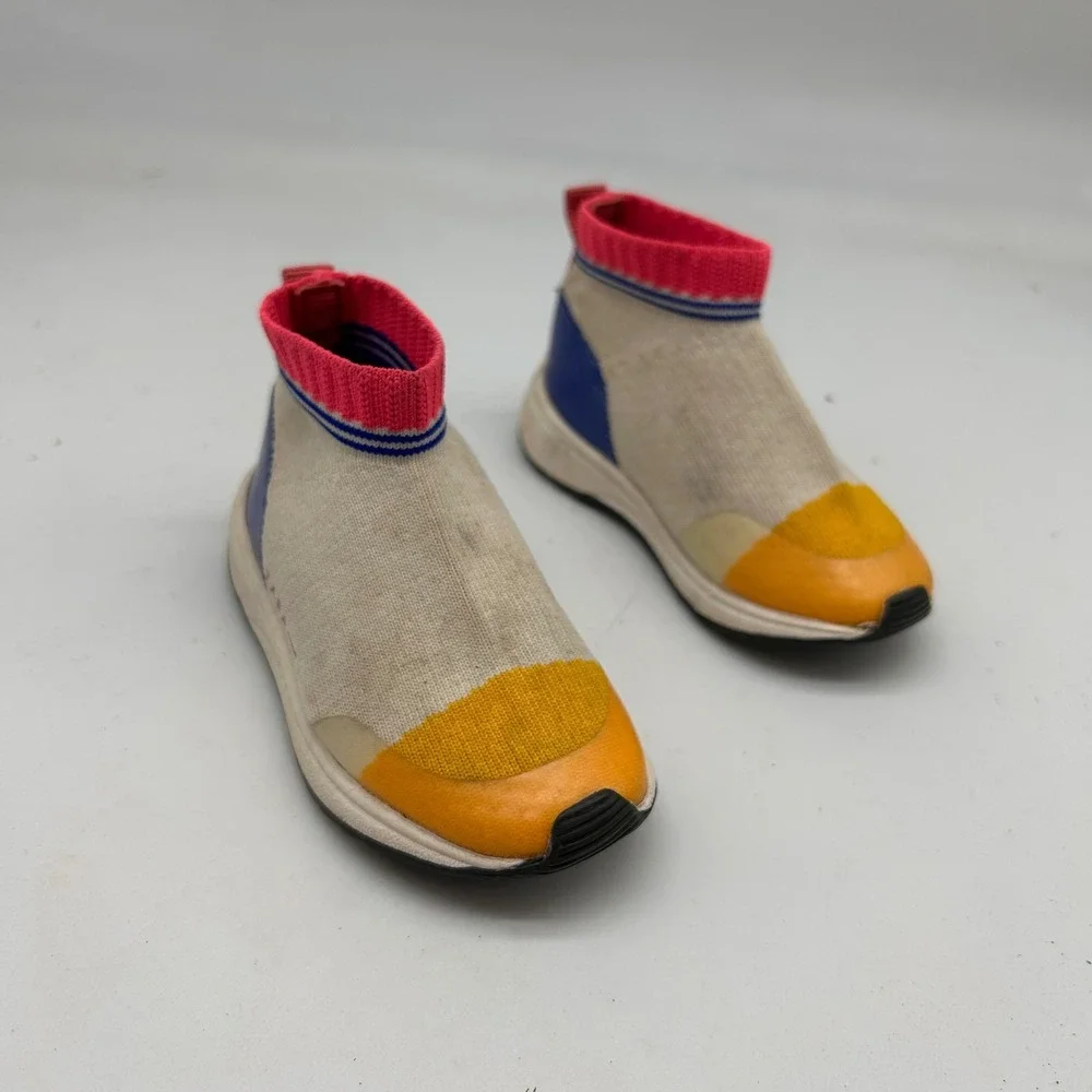 Zara Baby preowned used