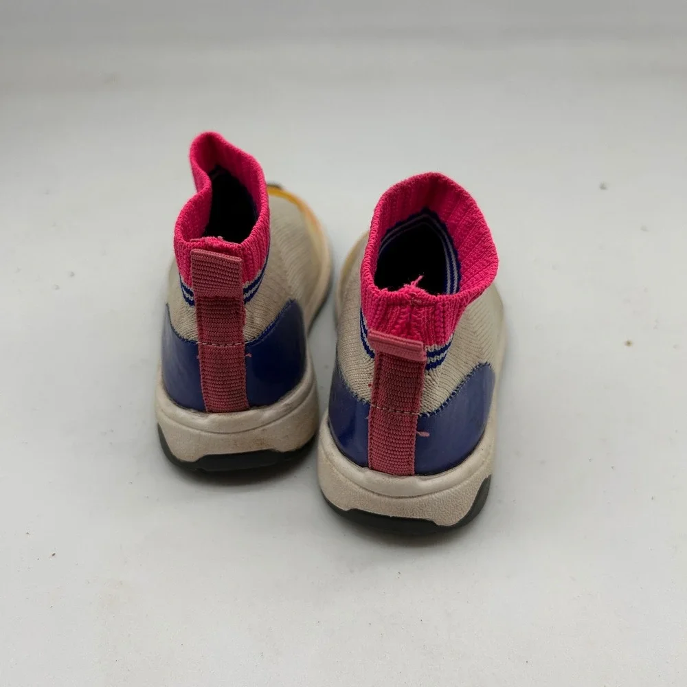 Zara Baby preowned used