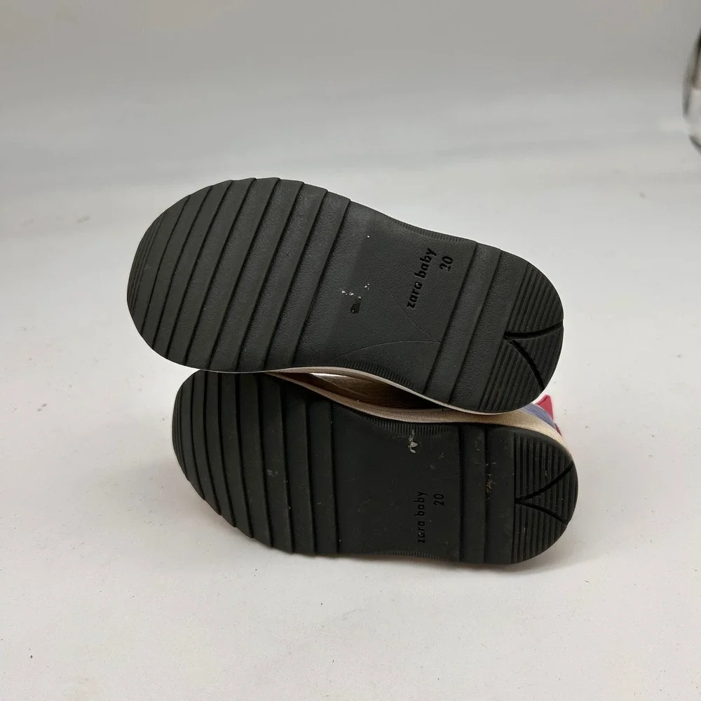 Zara Baby preowned used