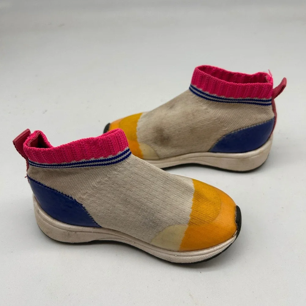 Zara Baby preowned used