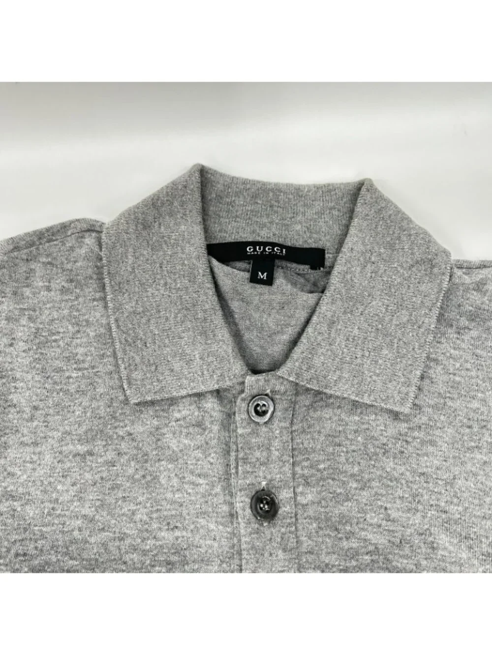 Gucci type 232618