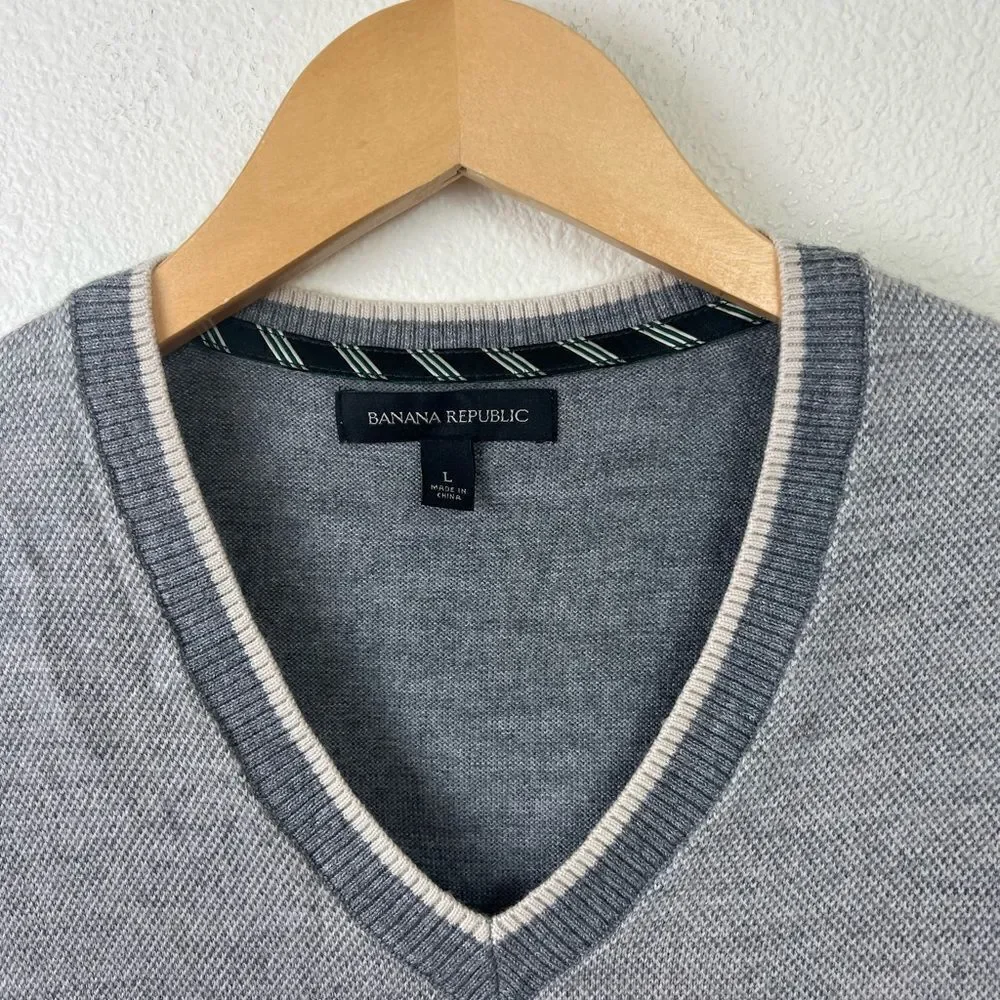 Banana Republic new without