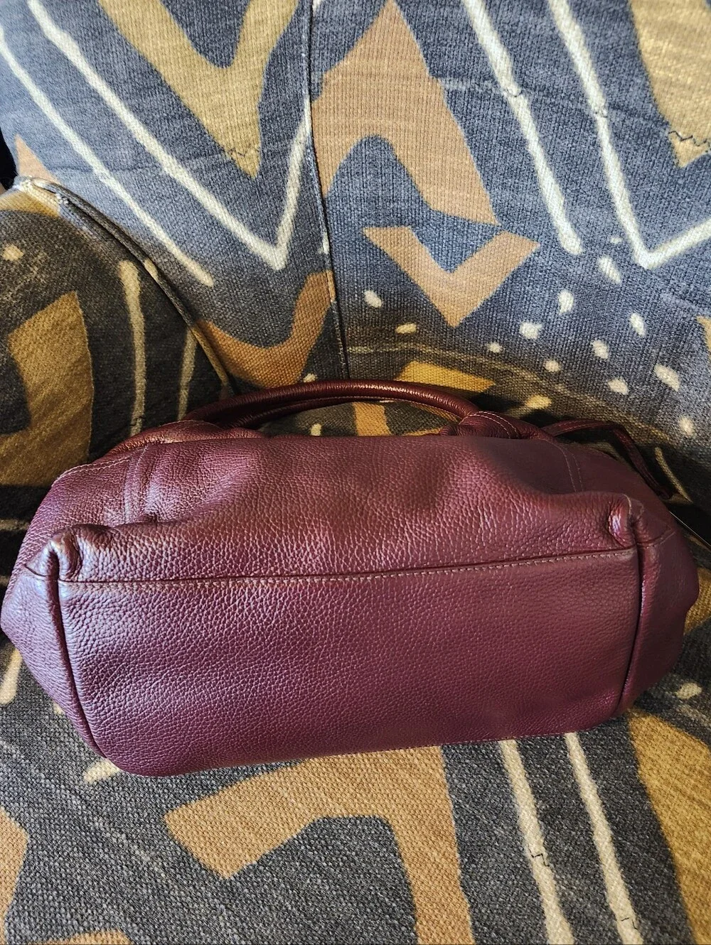 Furla brand style