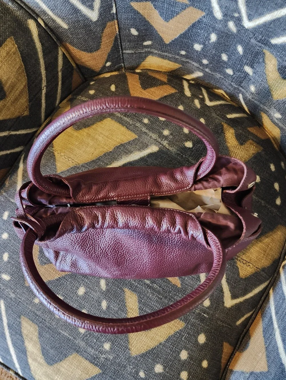Furla brand style