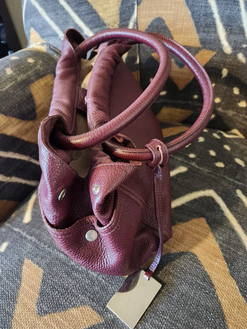 Furla brand style