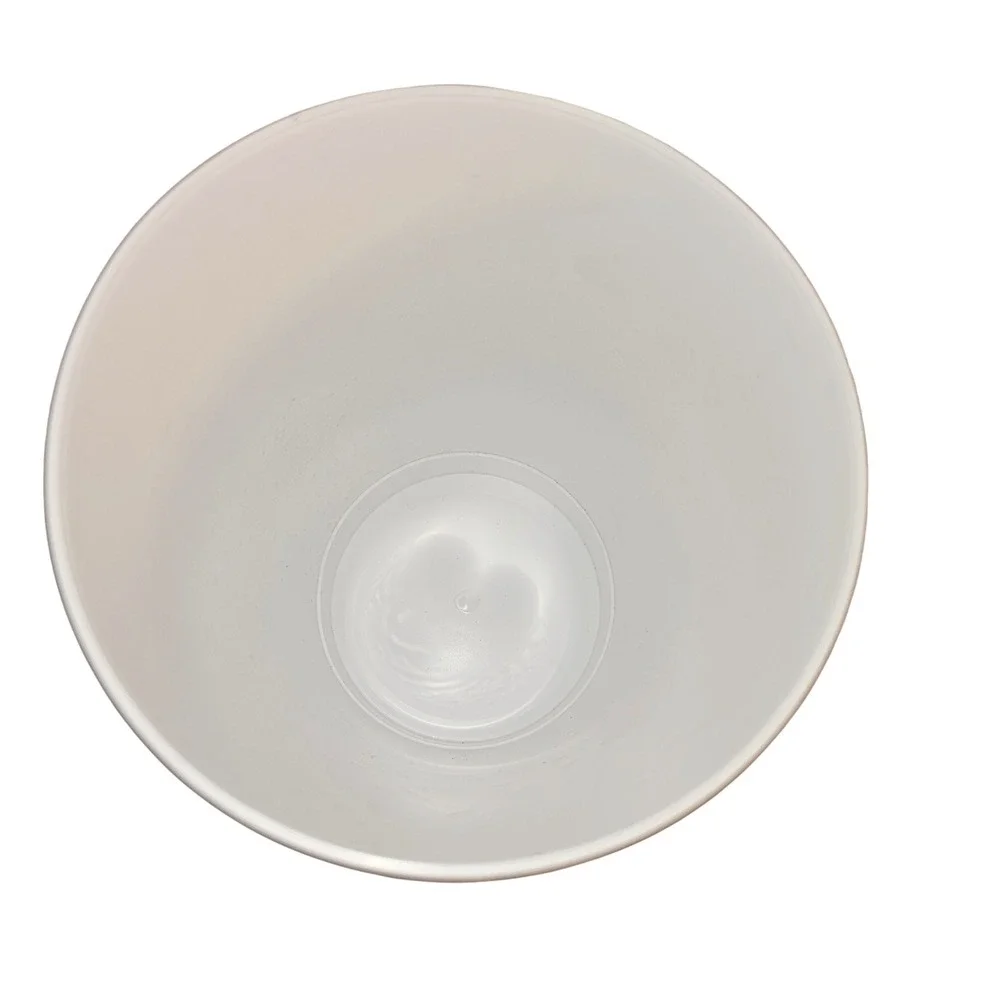 Coca Cola soda glassware material