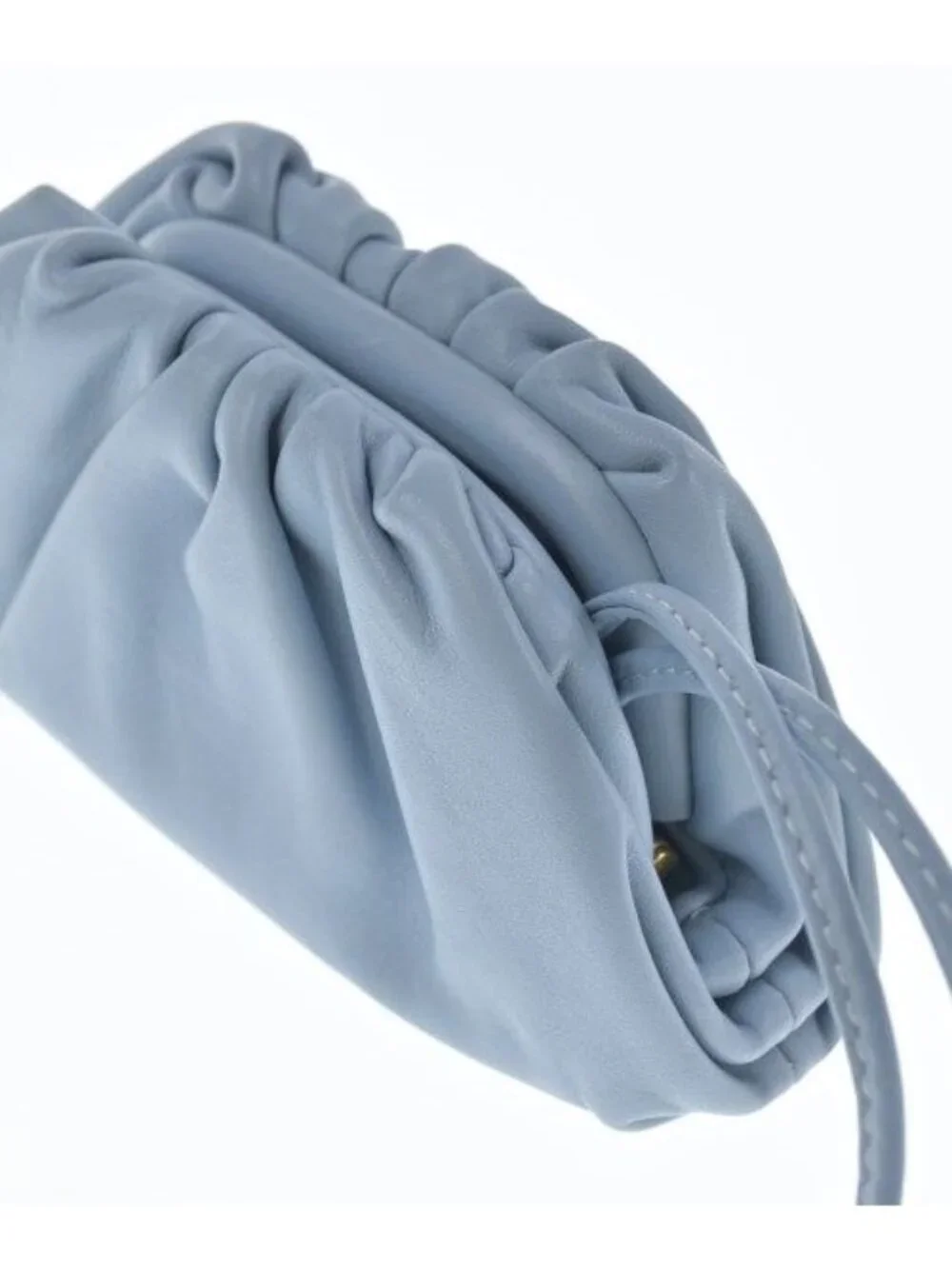 Bottega Veneta this authentic