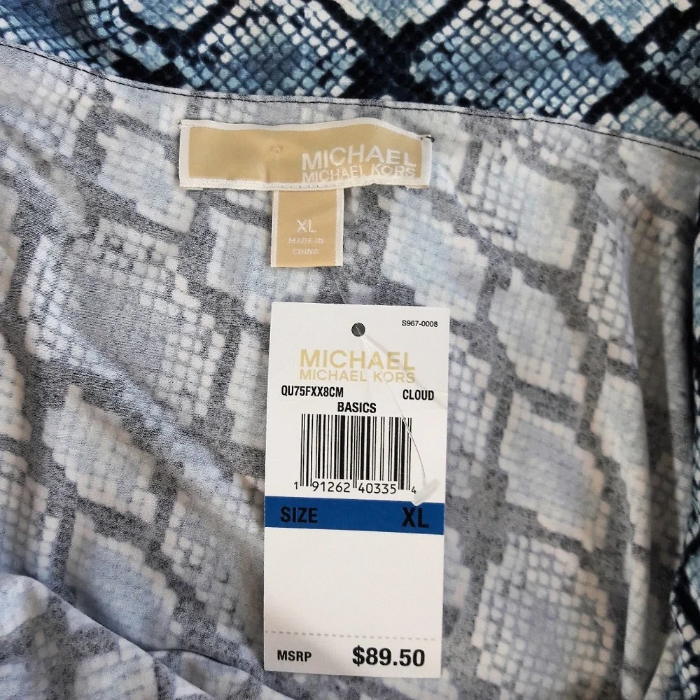 Michael Kors michael kors