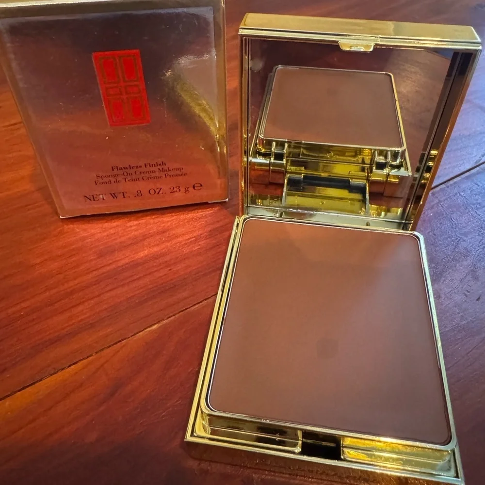 Elizabeth Arden elizabeth arden