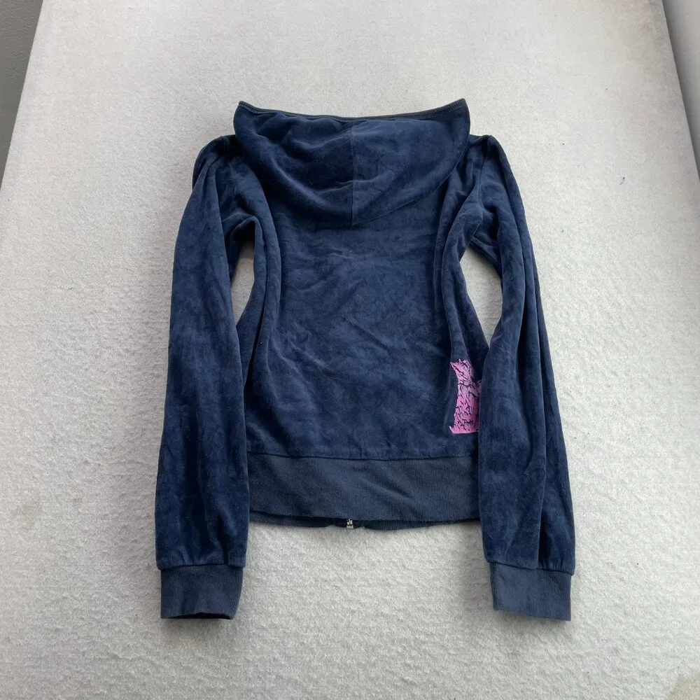 Juicy Couture juicy couture