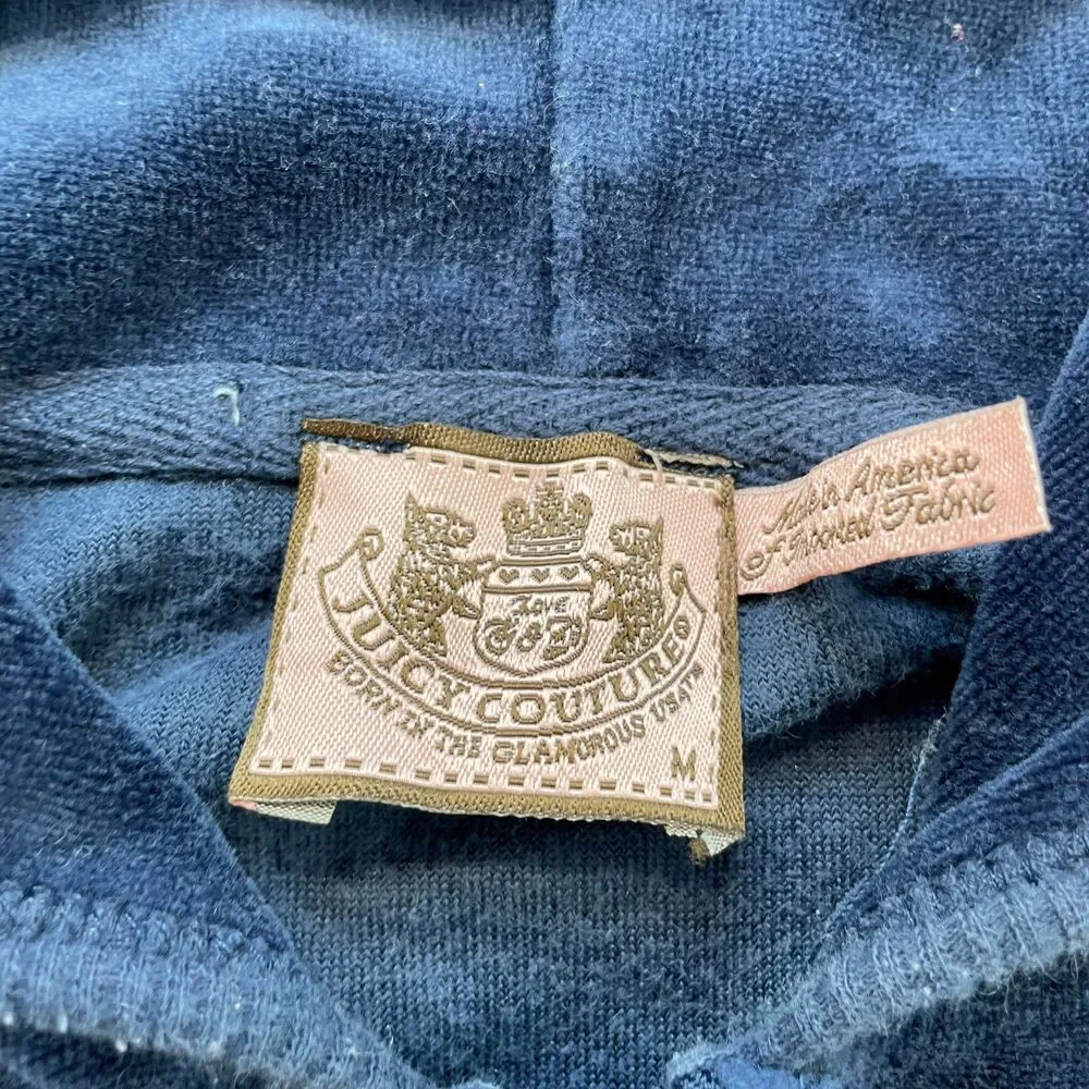 Juicy Couture juicy couture