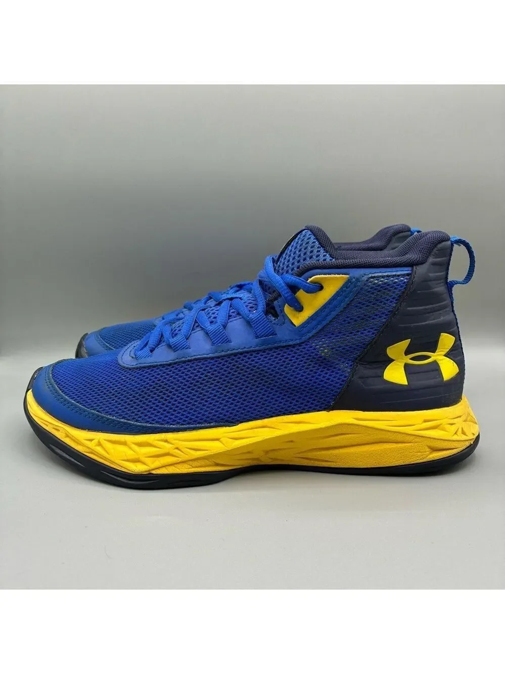 Under Armour under armour