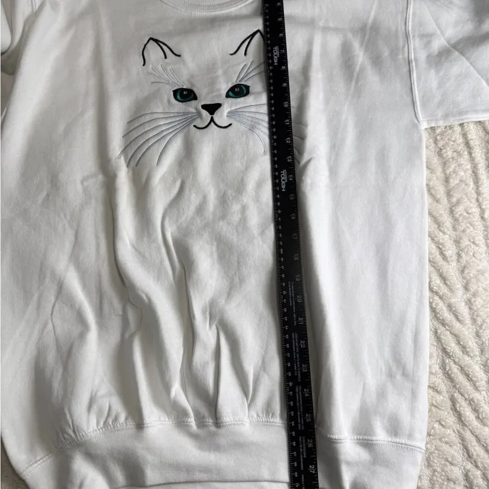 Top Stitch vintage 80’s
