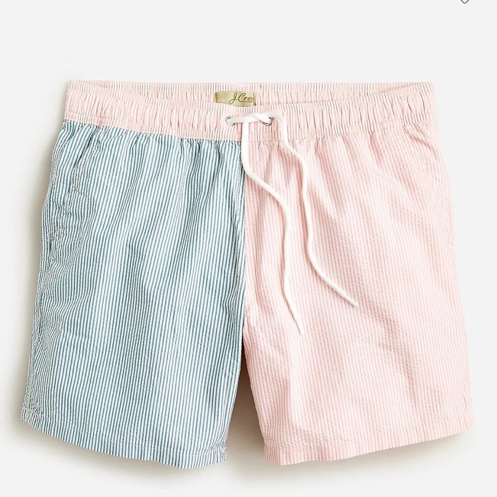 J. Crew chic dual