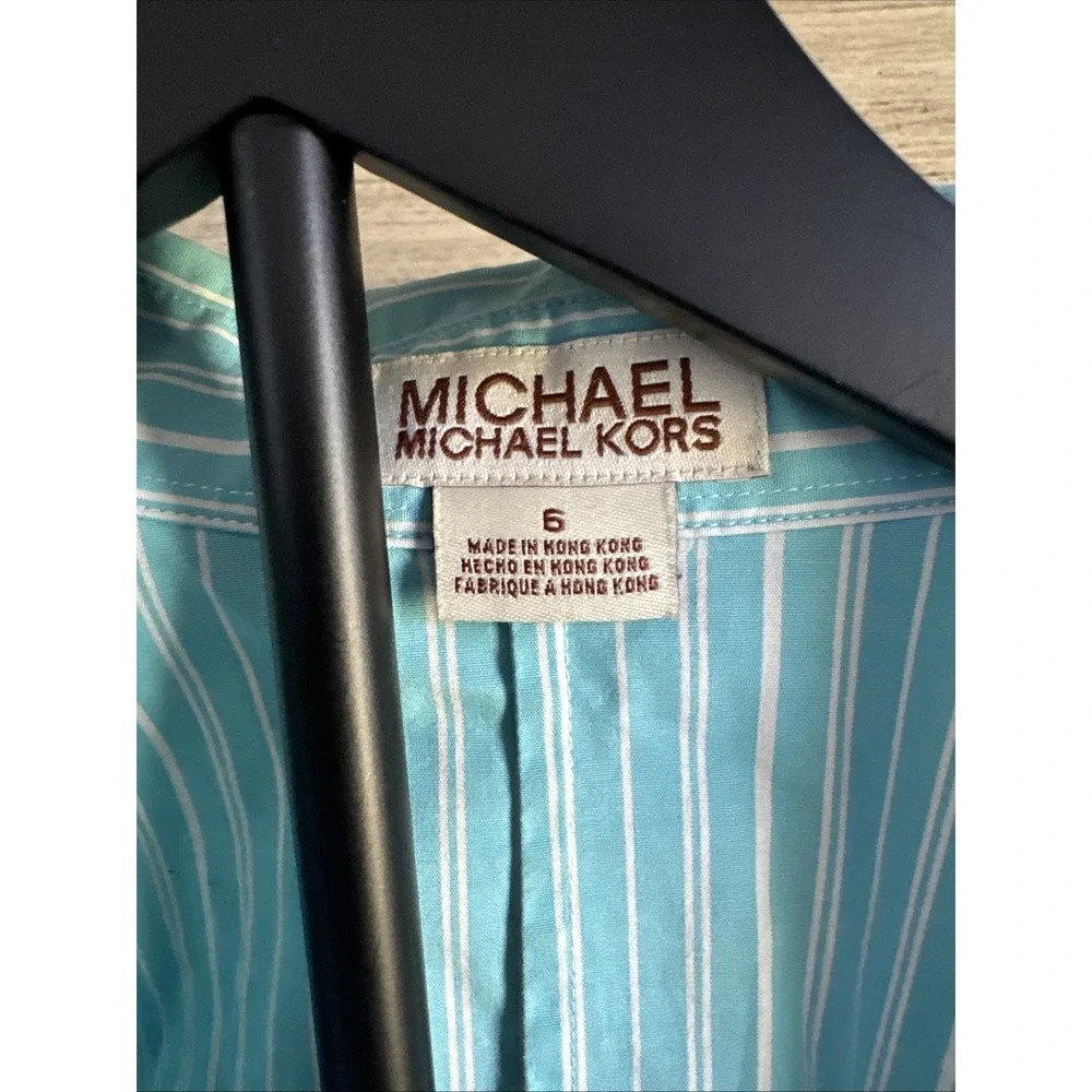 Michael Kors michael kors