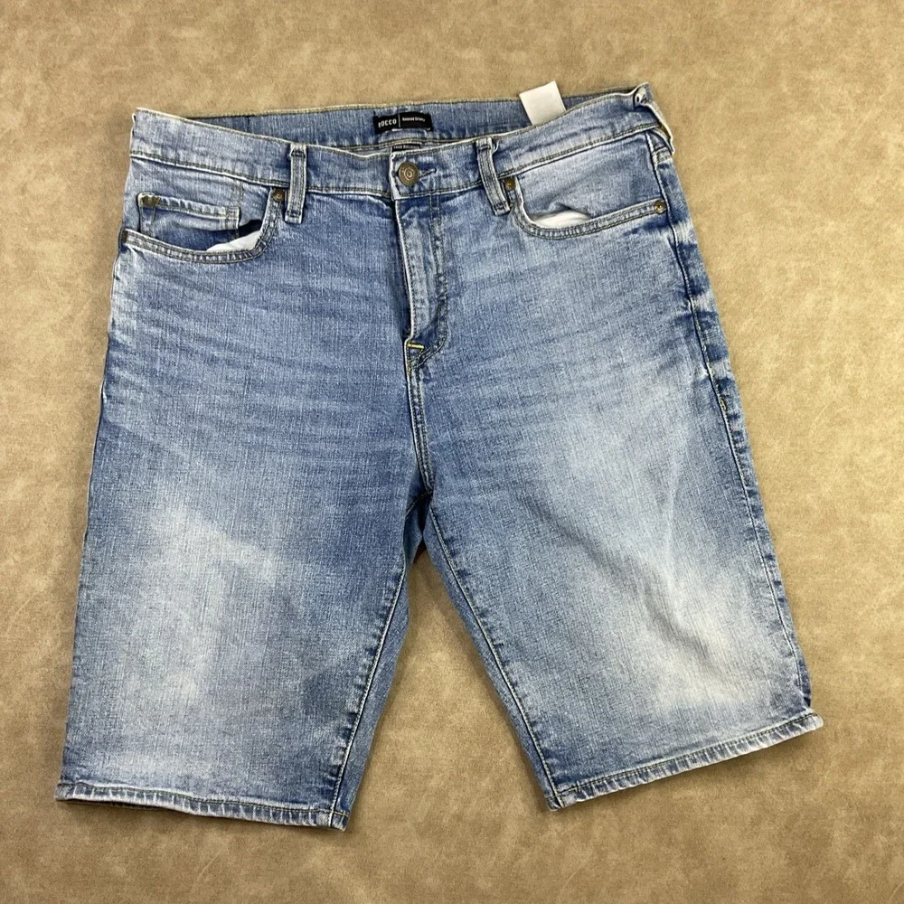 True Religion crafted from