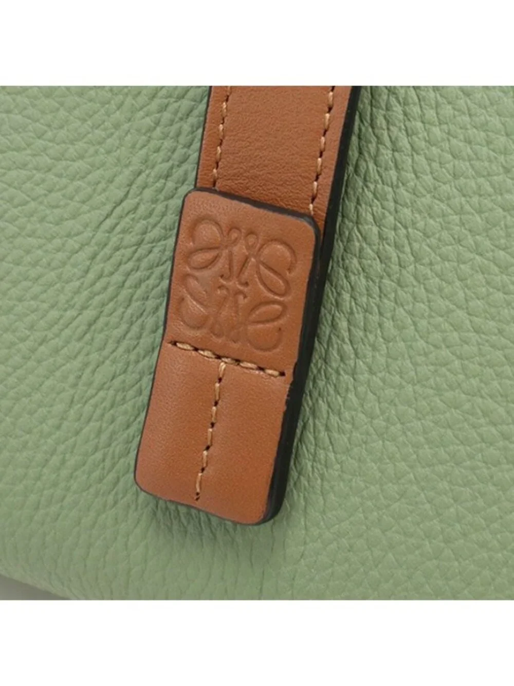 Loewe this authentic