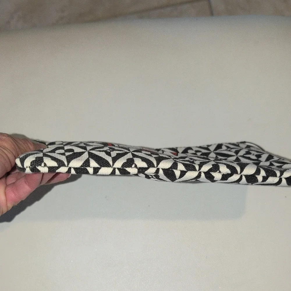 Brighton stylish wristlet