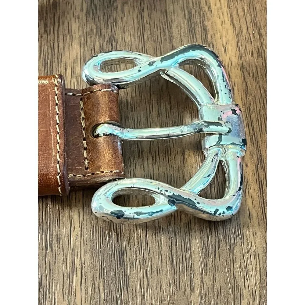 Unbranded great pre