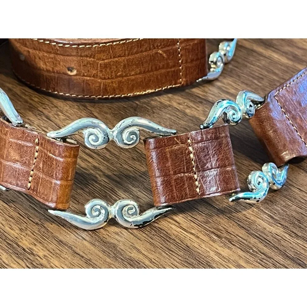 Unbranded great pre